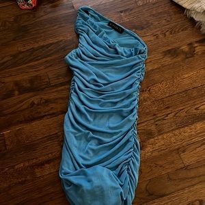 Princess Polly dress